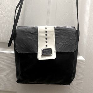 Crossbody Bag Velez
